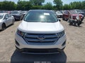 Photo 12 of 16 — 2018 Ford Edge
