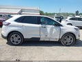 Photo 13 of 16 — 2018 Ford Edge
