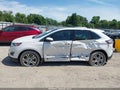 Photo 14 of 16 — 2018 Ford Edge