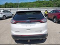 Photo 16 of 16 — 2018 Ford Edge
