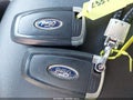 Photo 11 of 16 — 2018 Ford Edge