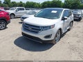 Photo 2 of 16 — 2018 Ford Edge