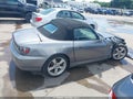 2008 Honda S2000 — photo 13 of 16 | VIN JHMAP21438S000764