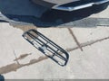 2008 Honda S2000 — photo 11 of 16 | VIN JHMAP21438S000764