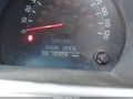 Photo 16 of 19 — 2010 Toyota Sequoia