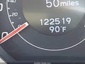 Photo 15 of 16 — 2012 Acura TSX