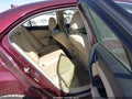 Photo 8 of 16 — 2012 Acura TSX