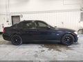 Photo 14 of 17 — 2010 BMW 3 Series