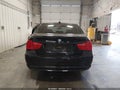 Photo 17 of 17 — 2010 BMW 3 Series
