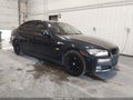 Photo 1 of 17 — 2010 BMW 3 Series