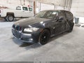 Photo 2 of 17 — 2010 BMW 3 Series