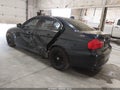 Photo 3 of 17 — 2010 BMW 3 Series