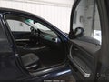 Photo 5 of 17 — 2010 BMW 3 Series