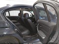 Photo 8 of 17 — 2010 BMW 3 Series