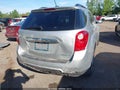 2015 Chevrolet Equinox — photo 4 of 17 | VIN 2GNFLFEKXF6340407