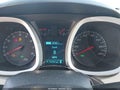 2015 Chevrolet Equinox — photo 7 of 17 | VIN 2GNFLFEKXF6340407