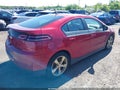 Photo 4 of 14 — 2013 Chevrolet Volt