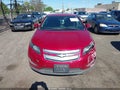 Photo 6 of 14 — 2013 Chevrolet Volt