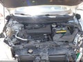 2016 Nissan Rogue — photo 10 of 16 | VIN KNMAT2MT4GP695998