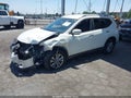2016 Nissan Rogue — photo 2 of 16 | VIN KNMAT2MT4GP695998