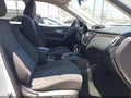 2016 Nissan Rogue — photo 5 of 16 | VIN KNMAT2MT4GP695998