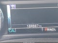 2017 GMC Yukon XL — photo 15 of 16 | VIN 1GKS2GKC3HR131955