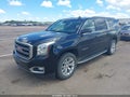 2017 GMC Yukon XL — photo 2 of 16 | VIN 1GKS2GKC3HR131955