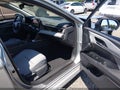 2026 Toyota Camry — photo 5 of 16 | VIN 4T1DAACK4TU237133