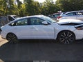 Photo 13 of 17 — 2024 Honda Accord