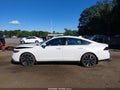 Photo 14 of 17 — 2024 Honda Accord