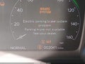 Photo 15 of 17 — 2024 Honda Accord
