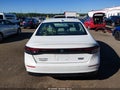 Photo 16 of 17 — 2024 Honda Accord