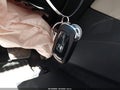 Photo 11 of 17 — 2024 Honda Accord