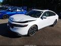 Photo 2 of 17 — 2024 Honda Accord