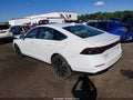 Photo 3 of 17 — 2024 Honda Accord
