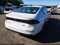 Photo 4 of 17 — 2024 Honda Accord