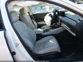 Photo 5 of 17 — 2024 Honda Accord
