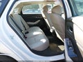 Photo 8 of 17 — 2024 Honda Accord