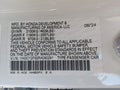 Photo 9 of 17 — 2024 Honda Accord