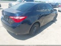 Photo 4 of 16 — 2017 Toyota Corolla