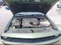 Photo 10 of 18 — 2023 Dodge Challenger