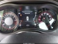 Photo 7 of 18 — 2023 Dodge Challenger