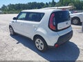 Photo 3 of 11 — 2015 Kia Soul
