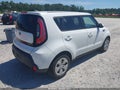 Photo 4 of 11 — 2015 Kia Soul