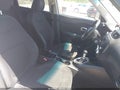 Photo 5 of 11 — 2015 Kia Soul