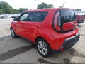 Photo 3 of 17 — 2015 Kia Soul