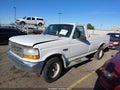 Photo 2 of 11 — 1995 Ford F-250