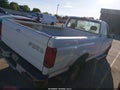 Photo 4 of 11 — 1995 Ford F-250