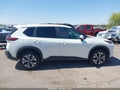 Photo 14 of 17 — 2023 Nissan Rogue