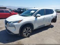 Photo 2 of 17 — 2023 Nissan Rogue